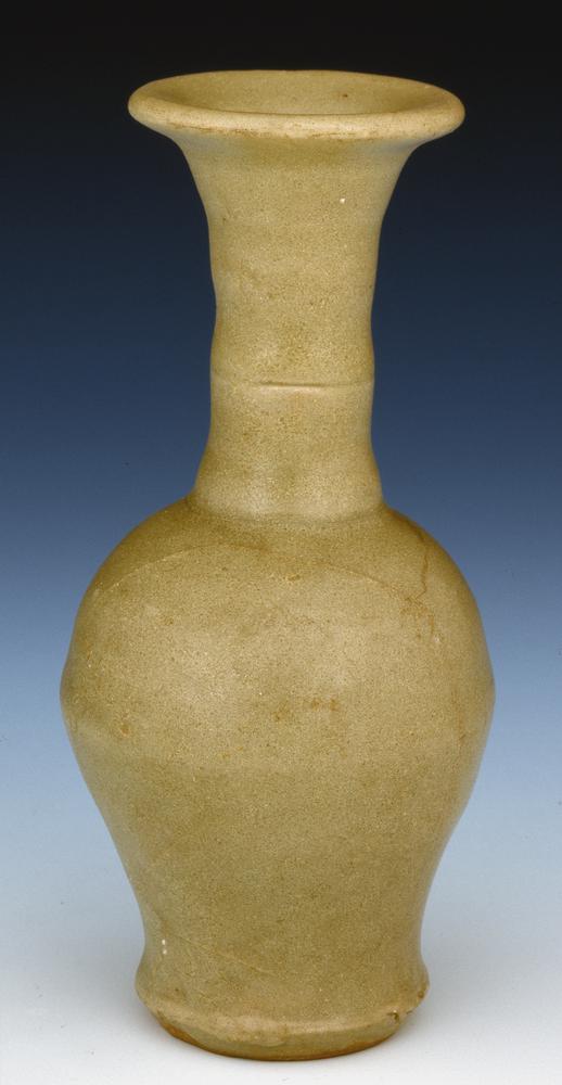 图片[1]-vase BM-1931-1118.4-China Archive